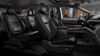 18 thumbnail image of  2026 Toyota Sienna XSE