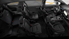 20 thumbnail image of  2026 Toyota Sienna XSE