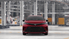 2 thumbnail image of  2026 Toyota Sienna XSE