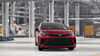 18 thumbnail image of  2026 Toyota Sienna XSE
