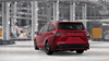 9 thumbnail image of  2026 Toyota Sienna XSE