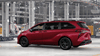 7 thumbnail image of  2026 Toyota Sienna XSE
