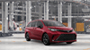 17 thumbnail image of  2026 Toyota Sienna XSE