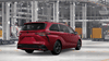 11 thumbnail image of  2026 Toyota Sienna XSE