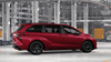 13 thumbnail image of  2026 Toyota Sienna XSE