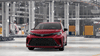 3 thumbnail image of  2026 Toyota Sienna XSE