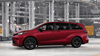 5 thumbnail image of  2026 Toyota Sienna XSE