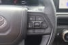 13 thumbnail image of  2026 Toyota Tacoma Hybrid TRD Pro