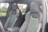 8 thumbnail image of  2026 Toyota Tacoma Hybrid TRD Pro