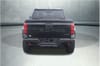 24 thumbnail image of  2026 Toyota Tacoma Hybrid TRD Pro