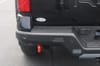 28 thumbnail image of  2026 Toyota Tacoma Hybrid TRD Pro