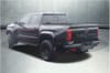 25 thumbnail image of  2026 Toyota Tacoma Hybrid TRD Pro