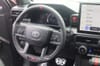 17 thumbnail image of  2026 Toyota Tacoma Hybrid TRD Pro