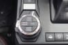 9 thumbnail image of  2026 Toyota Tacoma Hybrid TRD Pro