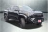 21 thumbnail image of  2026 Toyota Tacoma Hybrid TRD Pro