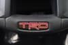 11 thumbnail image of  2026 Toyota Tacoma Hybrid TRD Pro
