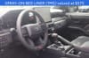 4 thumbnail image of  2026 Toyota Tacoma Hybrid TRD Pro