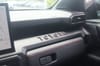 30 thumbnail image of  2026 Toyota Tacoma Hybrid TRD Pro