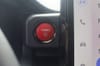 15 thumbnail image of  2026 Toyota Tacoma Hybrid TRD Pro