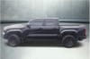 26 thumbnail image of  2026 Toyota Tacoma Hybrid TRD Pro