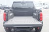 27 thumbnail image of  2026 Toyota Tacoma Hybrid TRD Pro