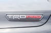 29 thumbnail image of  2026 Toyota Tacoma Hybrid TRD Pro