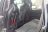 19 thumbnail image of  2026 Toyota Tacoma Hybrid TRD Pro