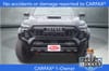 2 thumbnail image of  2026 Toyota Tacoma Hybrid TRD Pro