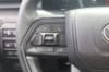 12 thumbnail image of  2026 Toyota Tacoma Hybrid TRD Pro