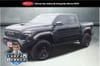 1 thumbnail image of  2026 Toyota Tacoma Hybrid TRD Pro