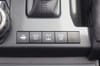 14 thumbnail image of  2026 Toyota Tacoma Hybrid TRD Pro