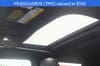 5 thumbnail image of  2026 Toyota Tacoma Hybrid TRD Pro