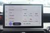 16 thumbnail image of  2026 Toyota Tacoma Hybrid TRD Pro
