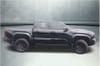 22 thumbnail image of  2026 Toyota Tacoma Hybrid TRD Pro