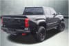 23 thumbnail image of  2026 Toyota Tacoma Hybrid TRD Pro