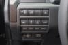 7 thumbnail image of  2026 Toyota Tacoma Hybrid TRD Pro