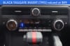 6 thumbnail image of  2026 Toyota Tacoma Hybrid TRD Pro