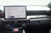 18 thumbnail image of  2026 Toyota Tacoma Hybrid TRD Pro