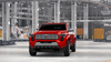 3 thumbnail image of  2026 Toyota Tacoma i-FORCE MAX Limited
