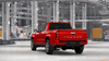 9 thumbnail image of  2026 Toyota Tacoma i-FORCE MAX Limited