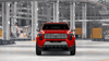 2 thumbnail image of  2026 Toyota Tacoma i-FORCE MAX Limited