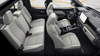 22 thumbnail image of  2026 Toyota Tacoma i-FORCE MAX Limited