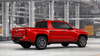 13 thumbnail image of  2026 Toyota Tacoma i-FORCE MAX Limited