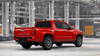 12 thumbnail image of  2026 Toyota Tacoma i-FORCE MAX Limited