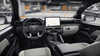 19 thumbnail image of  2026 Toyota Tacoma i-FORCE MAX Limited
