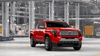 18 thumbnail image of  2026 Toyota Tacoma i-FORCE MAX Limited