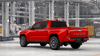 8 thumbnail image of  2026 Toyota Tacoma i-FORCE MAX Limited