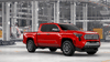 17 thumbnail image of  2026 Toyota Tacoma i-FORCE MAX Limited