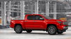 16 thumbnail image of  2026 Toyota Tacoma i-FORCE MAX Limited