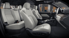 20 thumbnail image of  2026 Toyota Tacoma i-FORCE MAX Limited